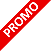 Promotion