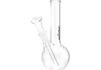 PIPE VERRE MICRO H16 D24