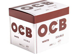 B.200 cahiers COURT OCB N°4