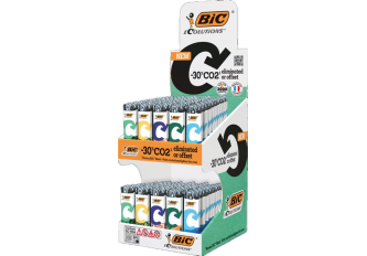 P.100 BIC J26 Ecolutions