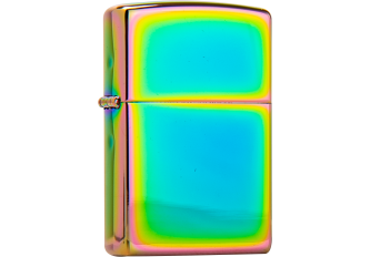 ZIPPO RAINBOW GM 852910