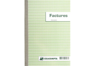 P.5 FACTURIERS A4+TVA 3287