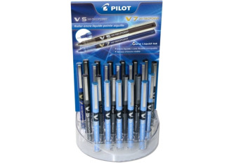 PR.24 PILOT V5/V7 ASS