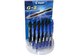 PR.24 PILOT G2-7 ASS