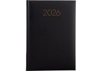 Agenda PROACTIS J21