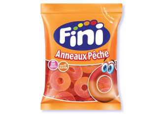 C.12 SACHETS ANNEAUX PECHES