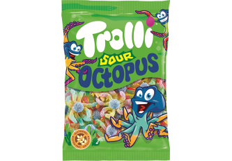 Sac TROLLI JOUBINI ACIDE 1kg
