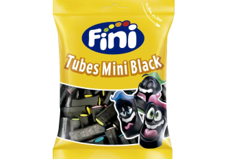 C.12 SACHETS MINI CABLES