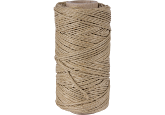 Pelotte ficelle 54m