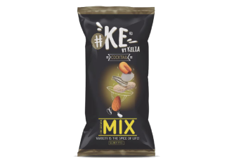 C.30 sachets COCKTAIL MIX VIP 37gr