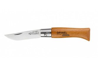 Couteau OPINEL n°3