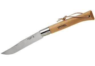 Couteau OPINEL n°13