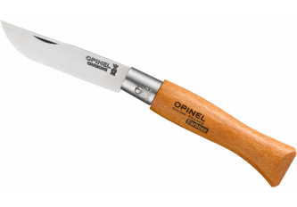Couteau OPINEL n°5