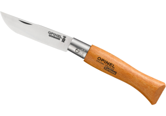 Couteau OPINEL n°5