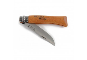 Couteau OPINEL n°6