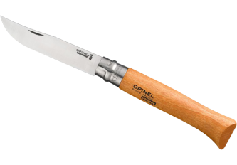 Couteau OPINEL n°12