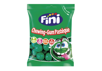 C.12 sachets 90gr pastèque BUBBLE FINI