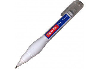 B.10 stylos correcteur TIPP-EX
