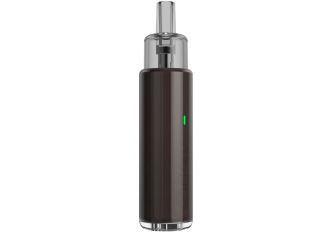 E-cig DORIC Q Deep brown VOOPOO