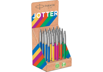 P.20 stylo JOTTER PARKER ORIGINALS