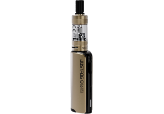 Kit Q16 PRO PLUS gold