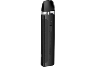 Kit AEGIS Q GEEKVAPE noir