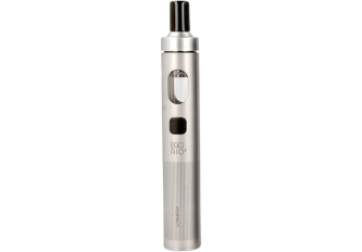 Kit AIO2  JOYETECH métal