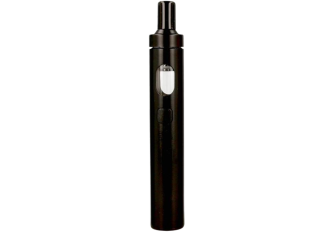 Kit AIO 2 JOYETECH noir