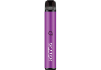 Kit AIRSTICK PRO 500 Purple