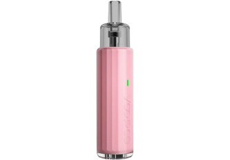 E-cig DORIC Q  Misty Rose VOOPOO