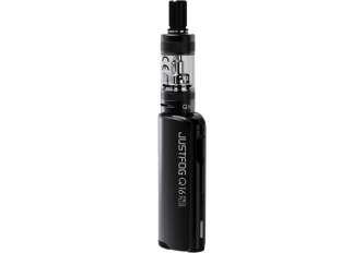 Kit Q16 PRO PLUS noir
