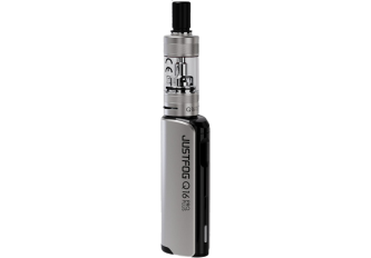 Kit Q16 PRO PLUS silver