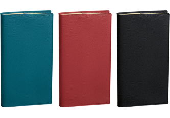 Agenda ITALNOTE + répertoire