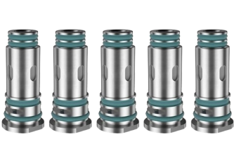 P.5 résistances ITO V2 0,7Ω VOOPOO