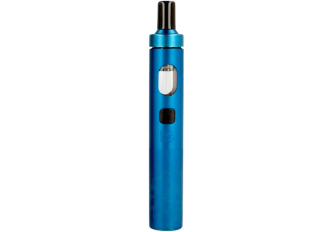 Kit AIO2 JOYETECH Bleu