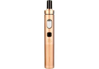 Kit AIO2  JOYETECH Gold