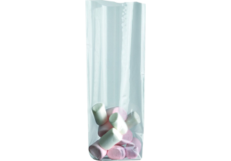 P.100 sachets confiserie + fond