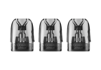 P.3 pods ARGUS 0.7Ω VOOPOO