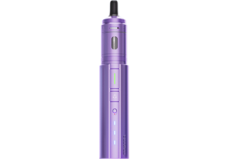 Kit DORIC ASTRA VOOPOO lavande