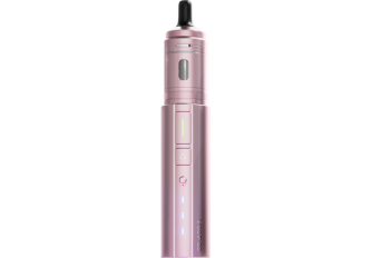 Kit DORIC ASTRA VOOPOO rose