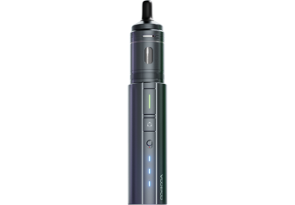 Kit DORIC ASTRA VOOPOO gris tamish