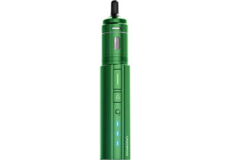 Kit DORIC ASTRA VOOPOO vert