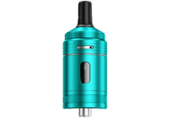 Clearomiseur  DORIC ASTRA VOOPOO bleu