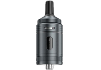 Clearomiseur DORIC ASTRA VOOPOO Tamish