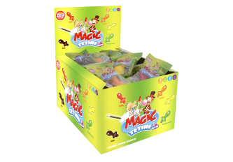 B.60 Magic tétines emballées