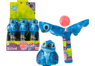 B.12 POP UPS STITCH