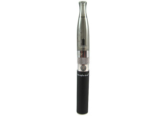 E-cig  L'ORIGINALE noir