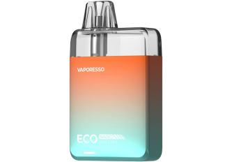 Kit ECO NANO VAPORESSO Sunrise