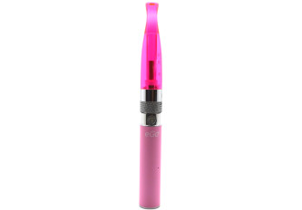 E-cig  L'ORIGINALE rose