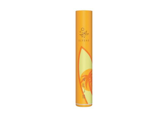 Lot 10 Kits batterie SOLO ELFA PRO Orange